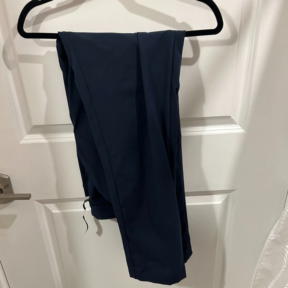 Lulu Lemon Mens Pants